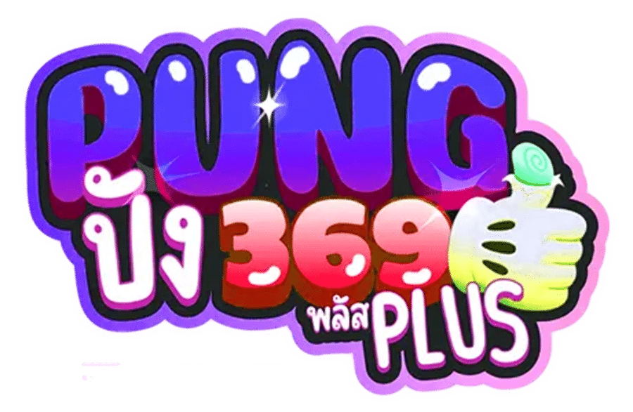 PUNG369PLUS